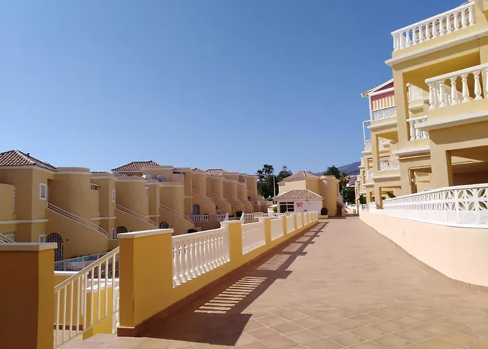 Appartement Apto. Pina De Mar *