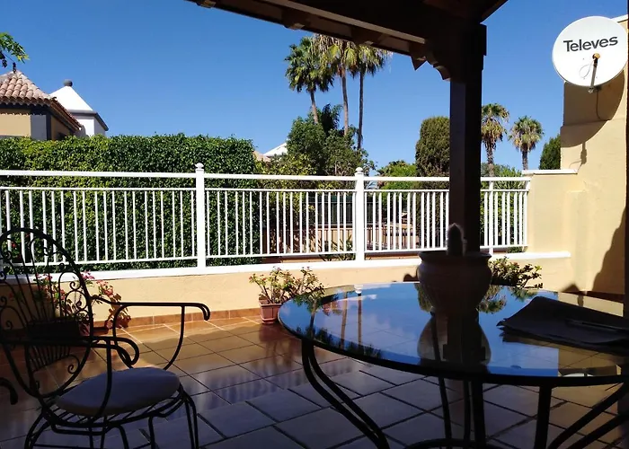 Appartement Apto. Pina De Mar