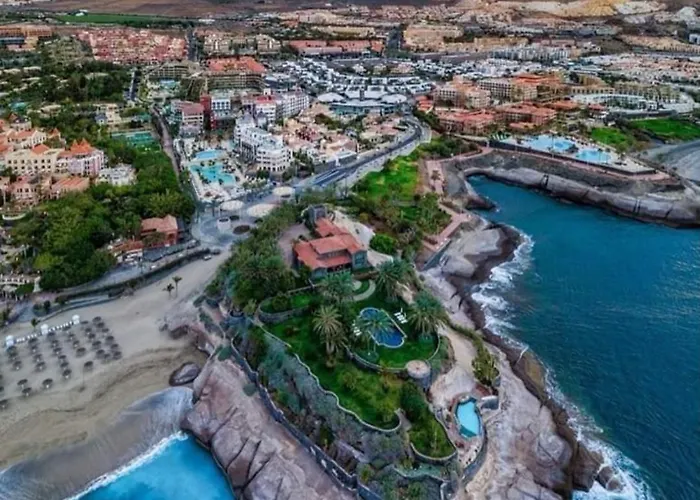 Appartement Apto. Pina De Mar *