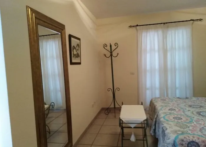 Apartamento Apto. Pina De Mar