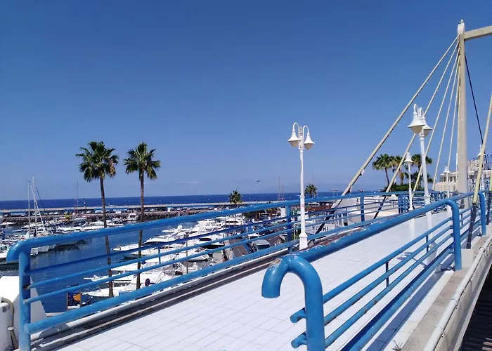 Appartement Apto. Pina De Mar