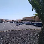 Apto. Pina De Mar Costa Adeje (Tenerife)