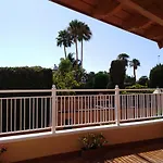Apto. Pina De Mar *