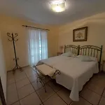 Apto. Pina De Mar Apartman