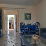 Apto. Pina De Mar Apartament Costa Adeje (Tenerife)