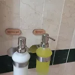 Apartman Apto. Pina De Mar