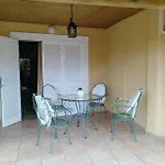 Apartament Apto. Pina De Mar Costa Adeje (Tenerife)
