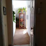 Apto. Pina De Mar Apartman Costa Adeje (Tenerife)