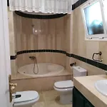Apto. Pina De Mar Apartament Costa Adeje (Tenerife)