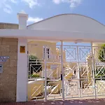 Apartman Apto. Pina De Mar Costa Adeje (Tenerife)