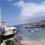 Apto. Pina De Mar Apartman *