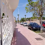 Apto. Pina De Mar