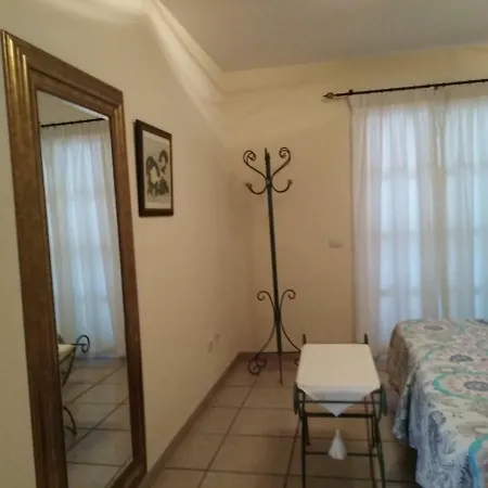 Apartment Apto. Pina De Mar
